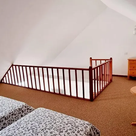 Apartamento Flordetajinaste Puerto de la Cruz (Tenerife)